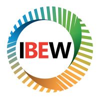 IBEW Event IBEW Event