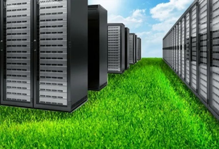 Other Green Mark Schemes