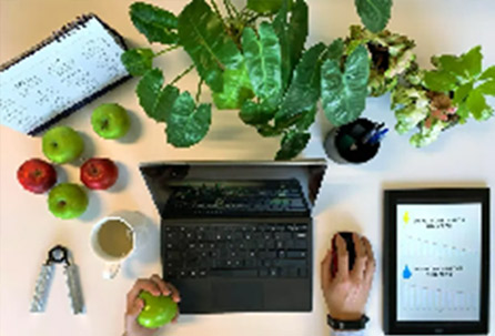 Other Green Mark Schemes