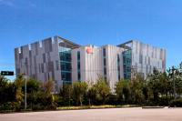 Sino-Singapore Tianjin Eco-City Low Carbon Living Lab